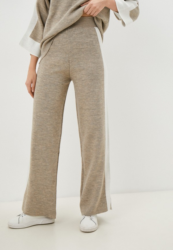 Dali Костюм - фото 4