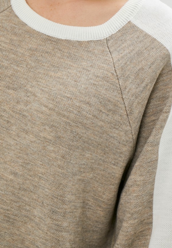 Dali Костюм - фото 5