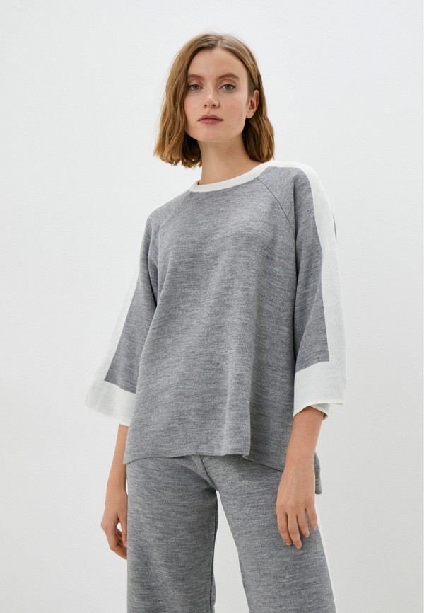 Dali Костюм - фото 2