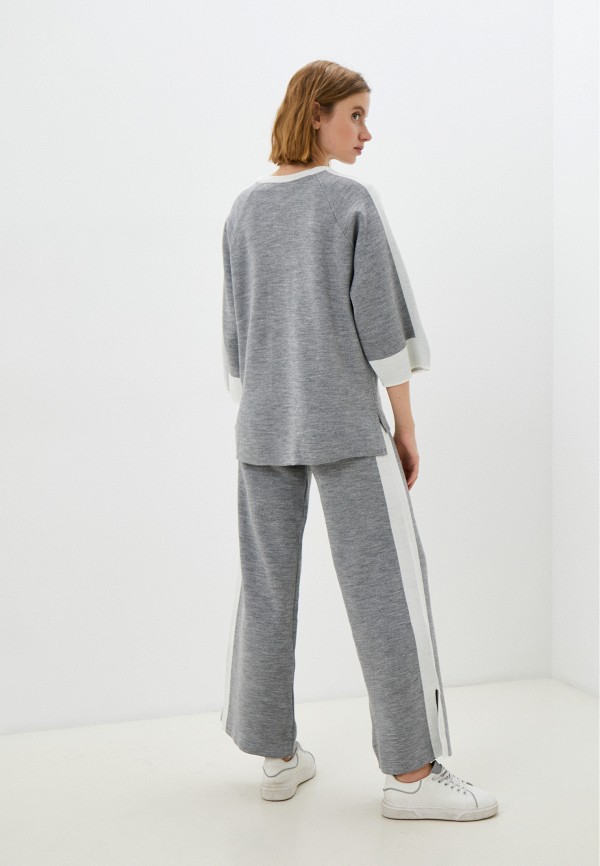 Dali Костюм - фото 3