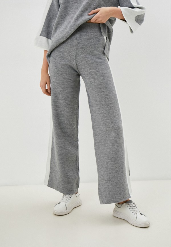 Dali Костюм - фото 4