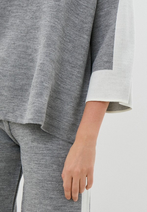 Dali Костюм - фото 5