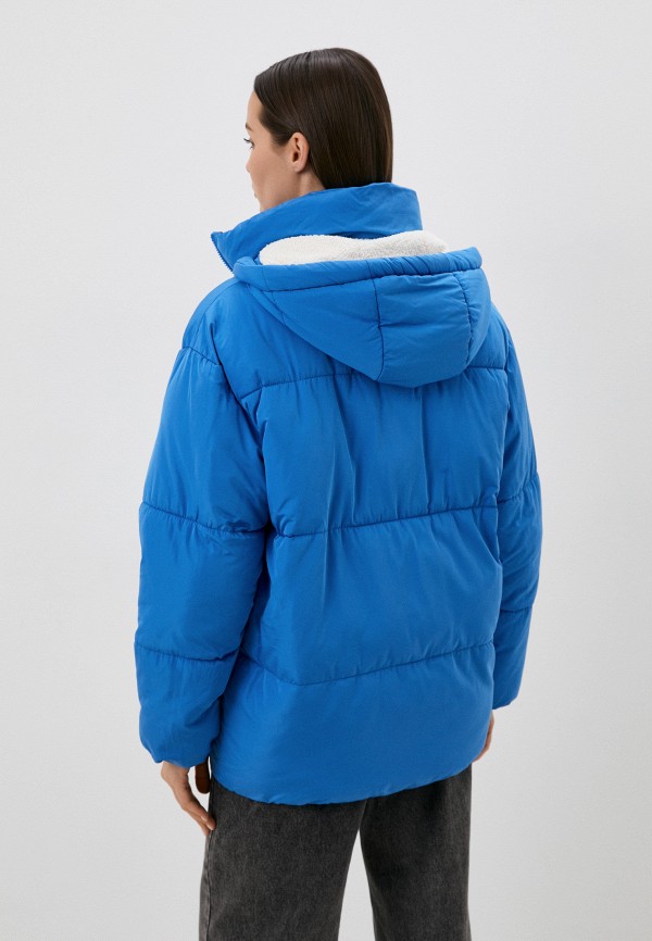 Sela Куртка утепленная - фото 3