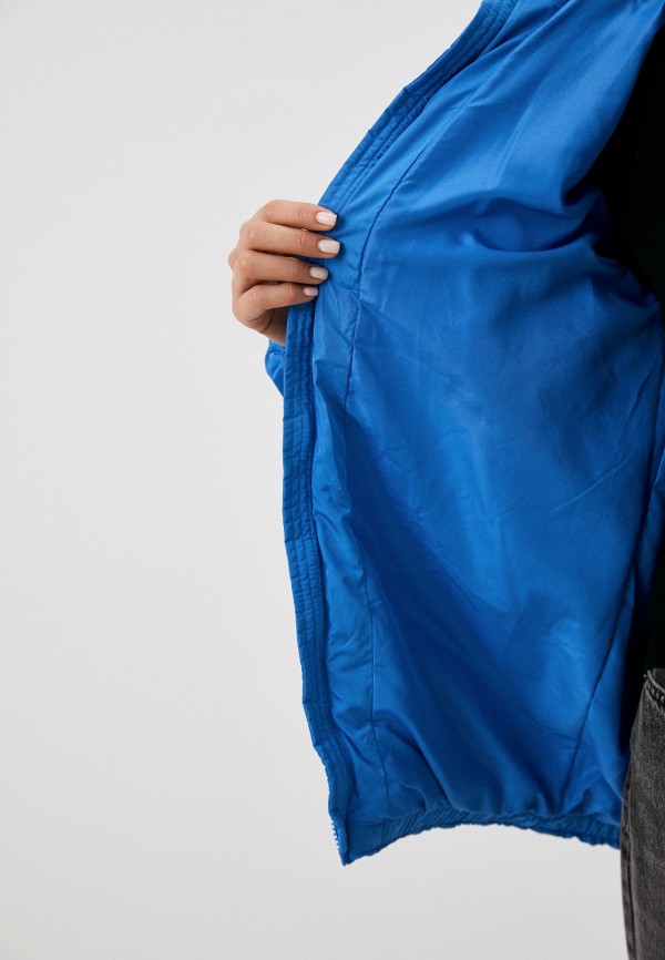 Sela Куртка утепленная - фото 4