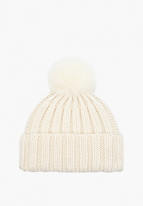 Canadian Шапка - фото 1