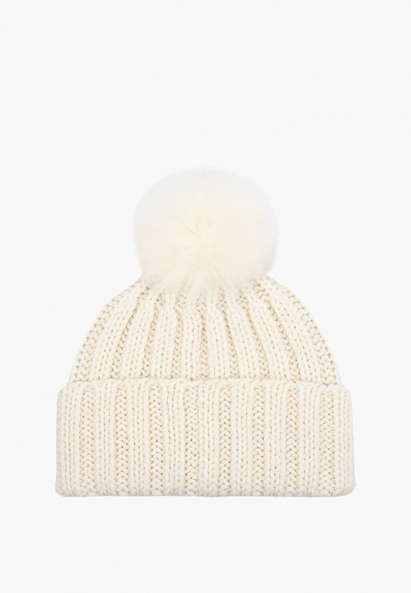 Canadian Шапка - фото 2