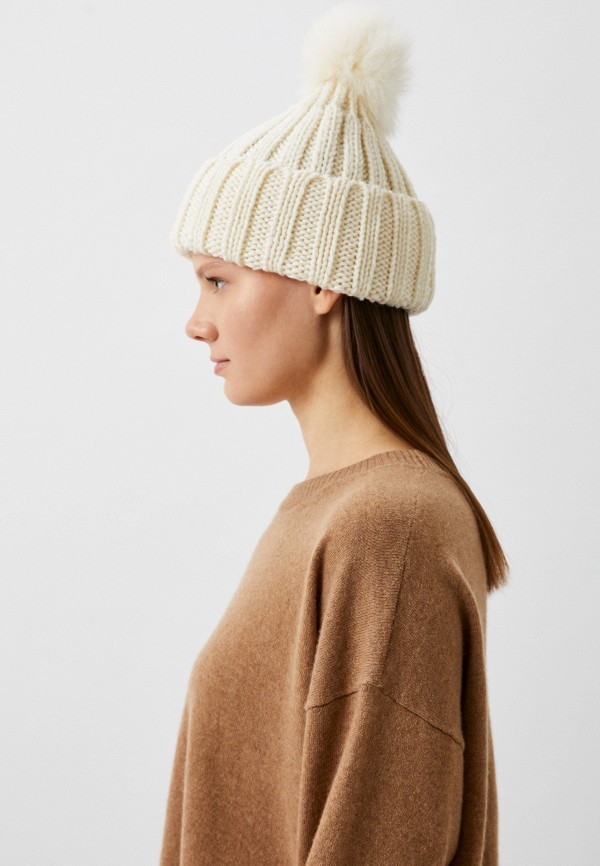 Canadian Шапка - фото 4