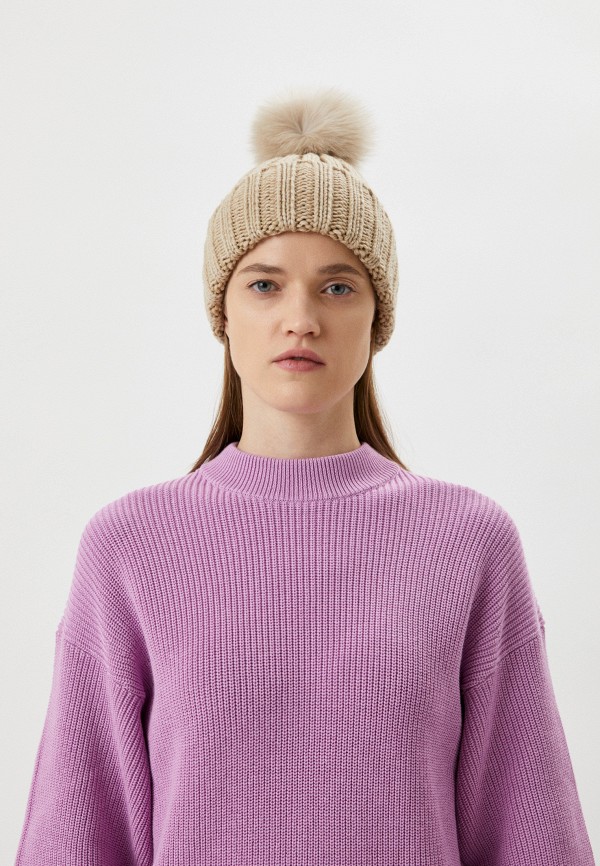 Canadian Шапка - фото 4