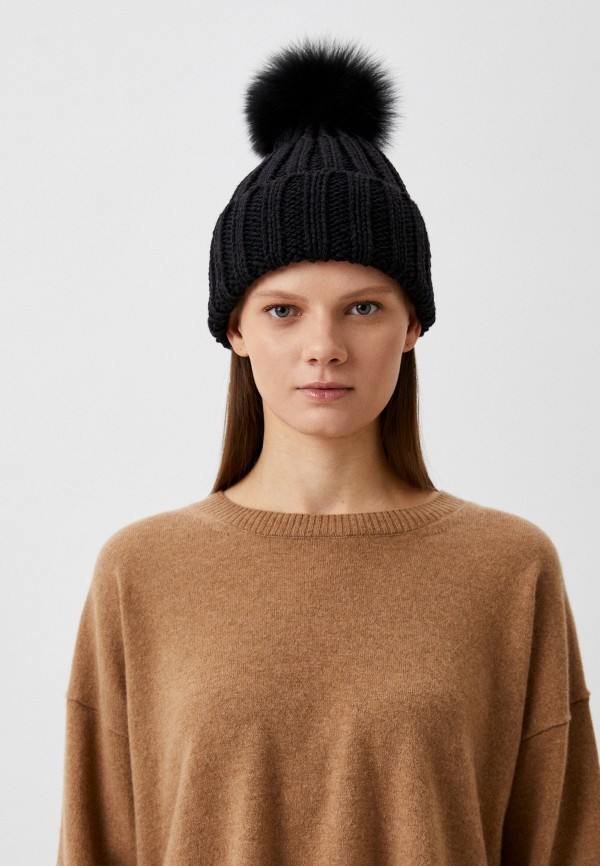 Canadian Шапка - фото 3