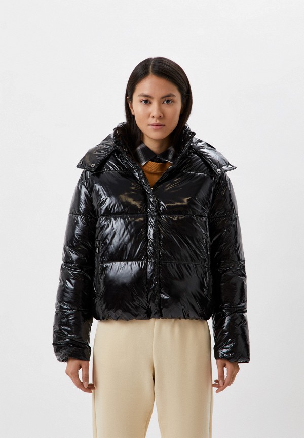 Canadian Куртка утепленная - фото 1