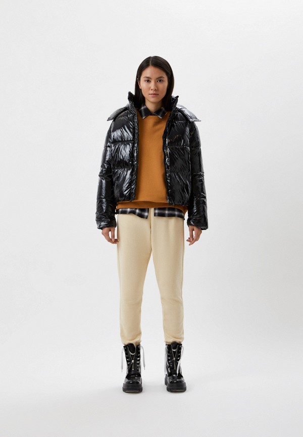 Canadian Куртка утепленная - фото 2