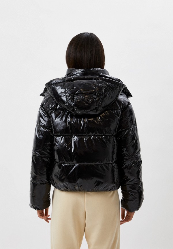 Canadian Куртка утепленная - фото 3