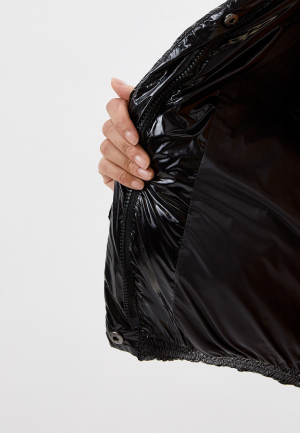 Canadian Куртка утепленная - фото 4