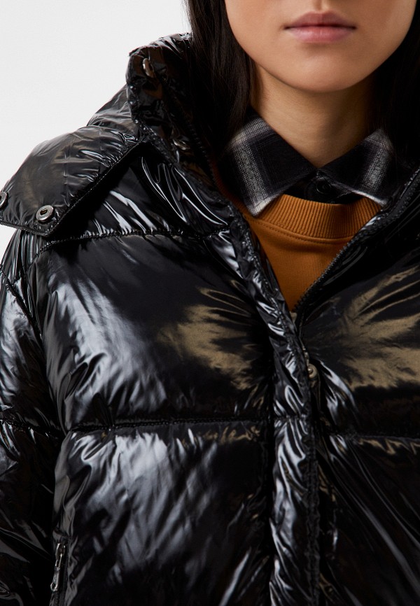 Canadian Куртка утепленная - фото 5