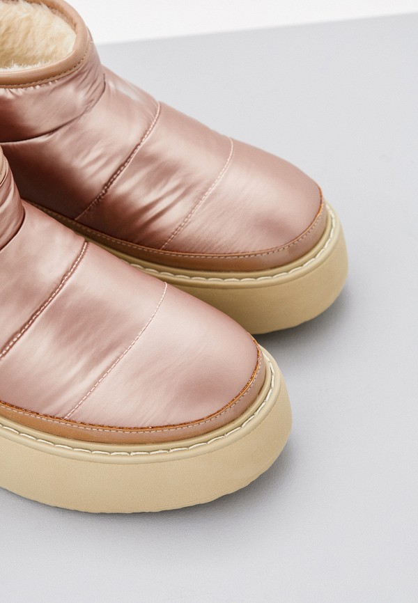 Colors of California Дутики - фото 2