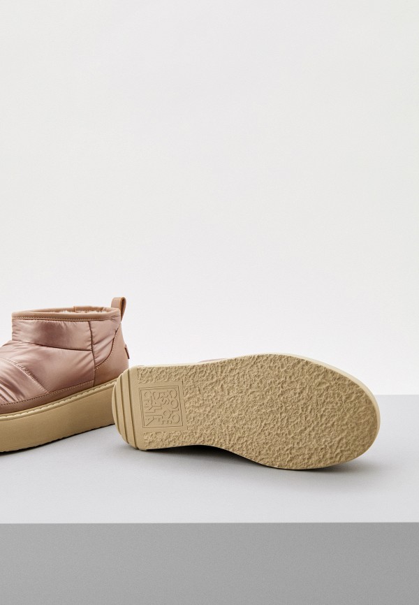 Colors of California Дутики - фото 5