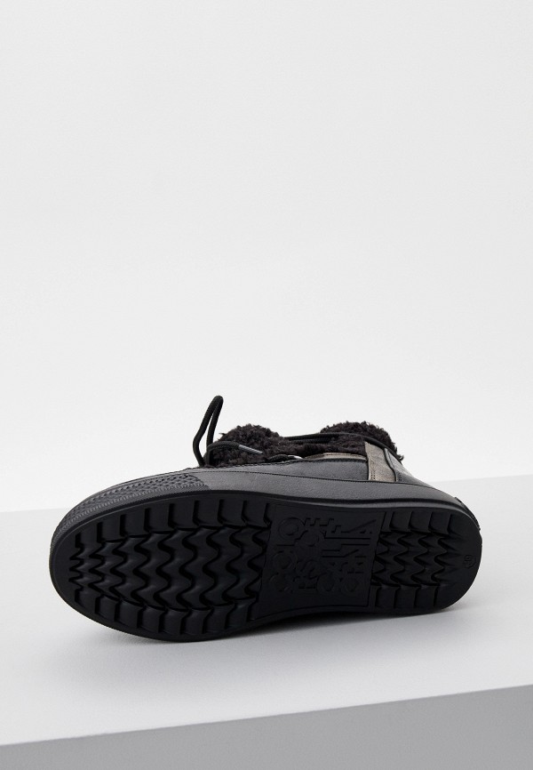 Colors of California Полусапоги - фото 5