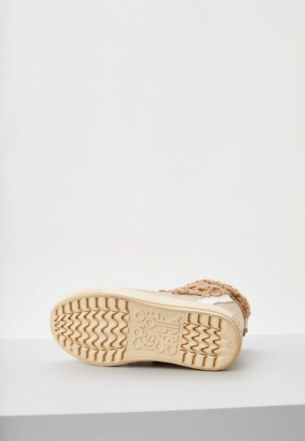 Colors of California Полусапоги - фото 5