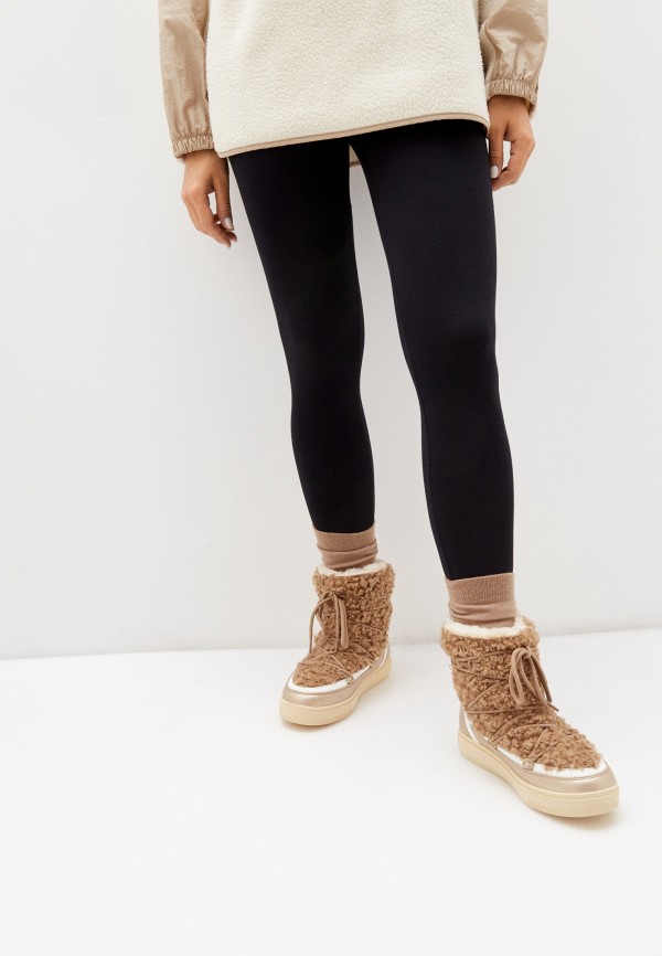 Colors of California Полусапоги - фото 6