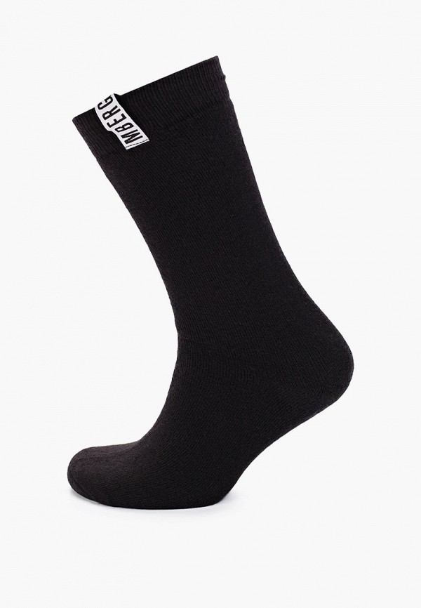 Bikkembergs Носки 3 пары - фото 3