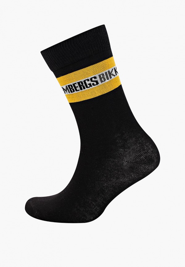 Bikkembergs Носки 3 пары - фото 3