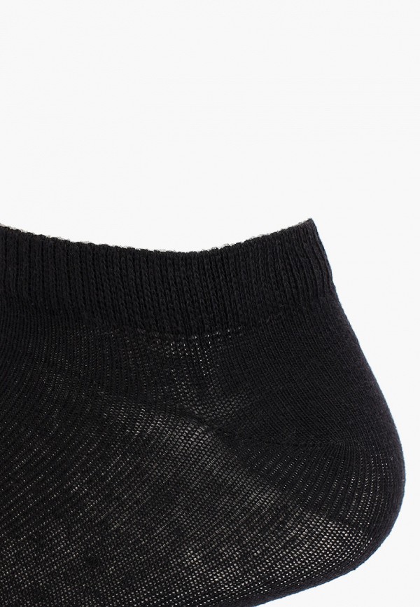 Bikkembergs Носки 3 пары - фото 2