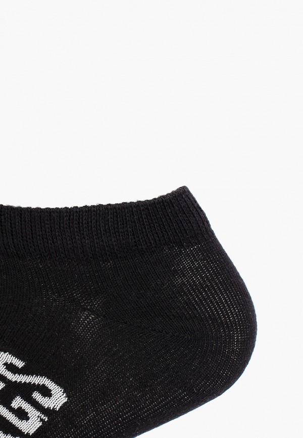 Bikkembergs Носки 3 пары - фото 2