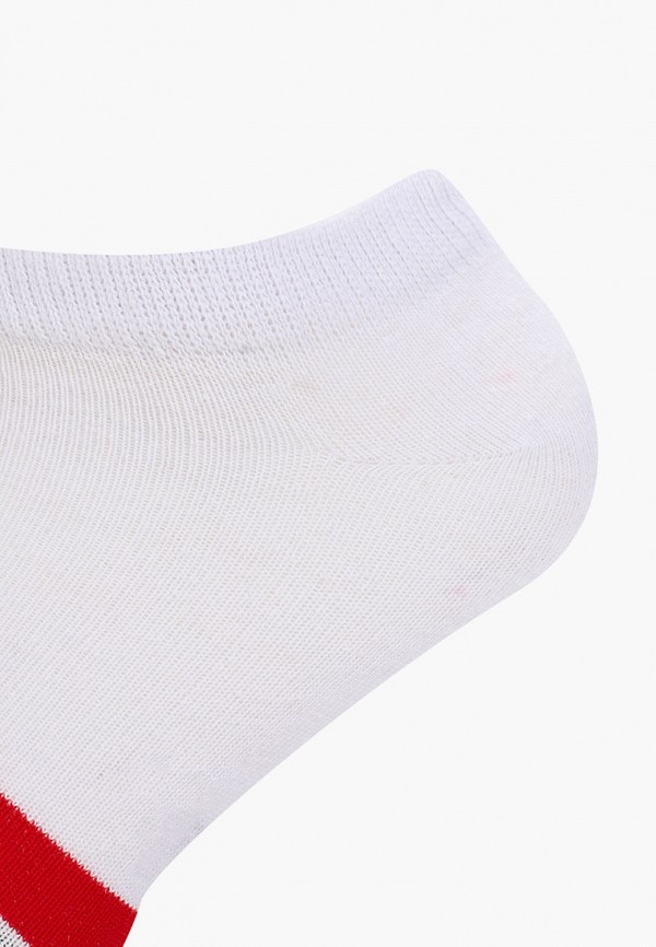 Bikkembergs Носки 3 пары - фото 2