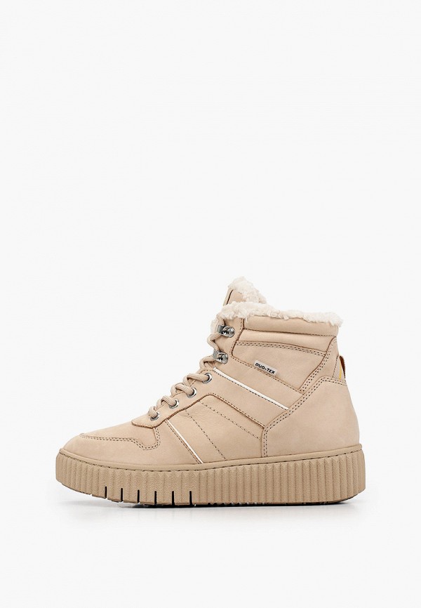 Tamaris Кеды - фото 1