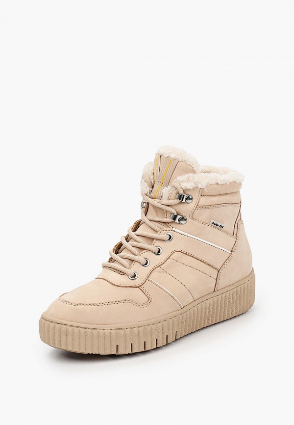 Tamaris Кеды - фото 2