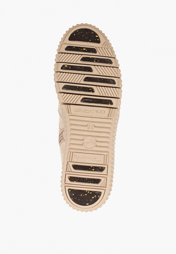 Tamaris Кеды - фото 5