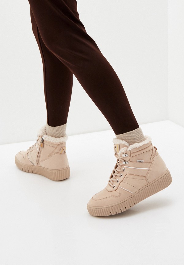 Tamaris Кеды - фото 6