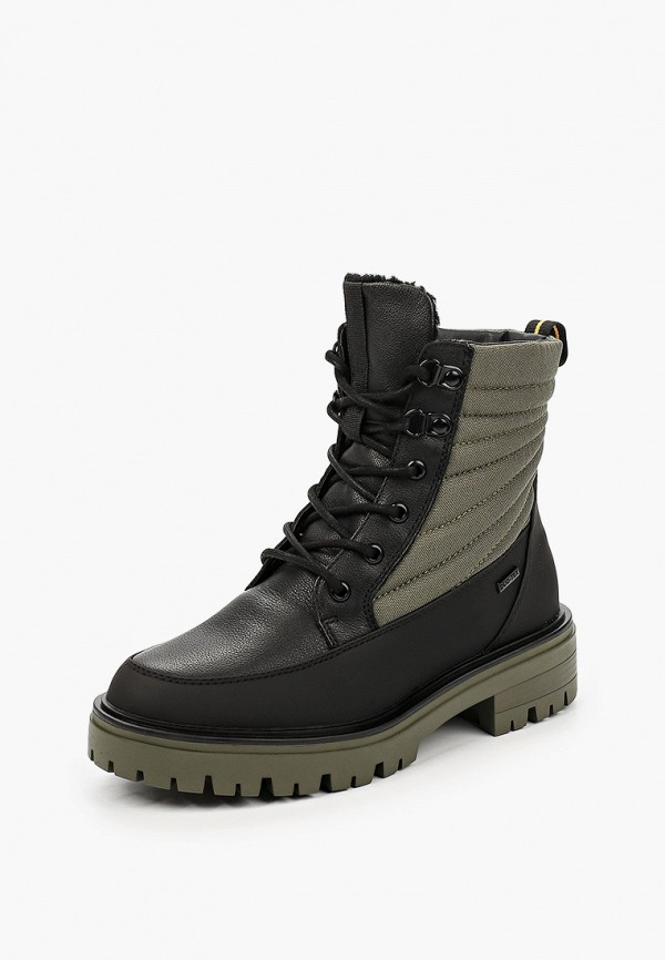 Tamaris Ботинки - фото 2