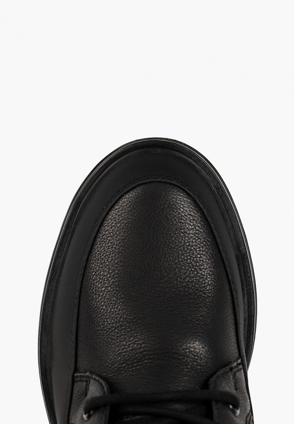 Tamaris Ботинки - фото 4