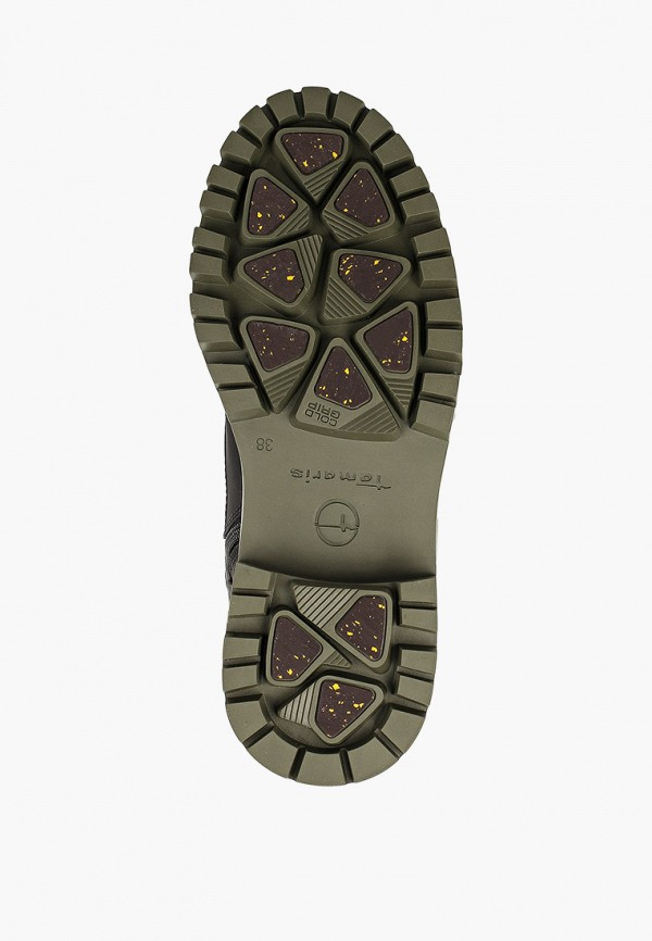 Tamaris Ботинки - фото 5