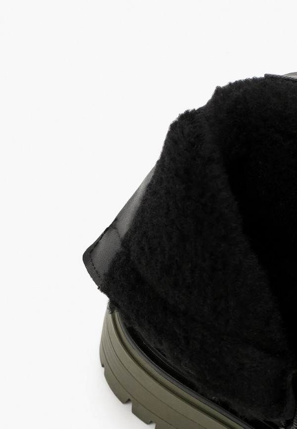 Tamaris Ботинки - фото 6