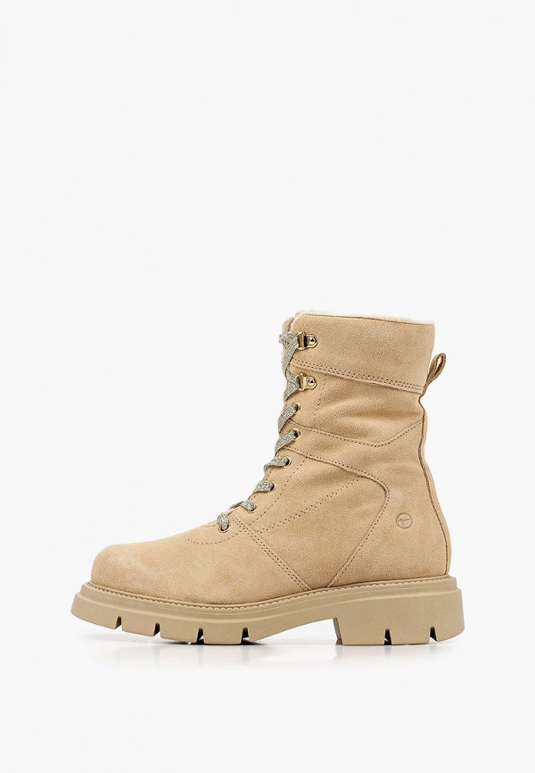 Tamaris Ботинки - фото 1