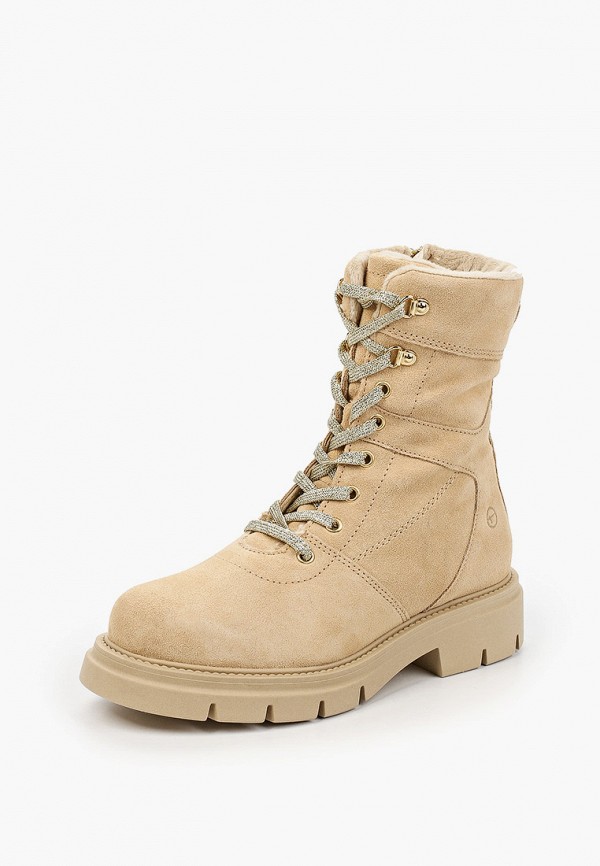 Tamaris Ботинки - фото 2