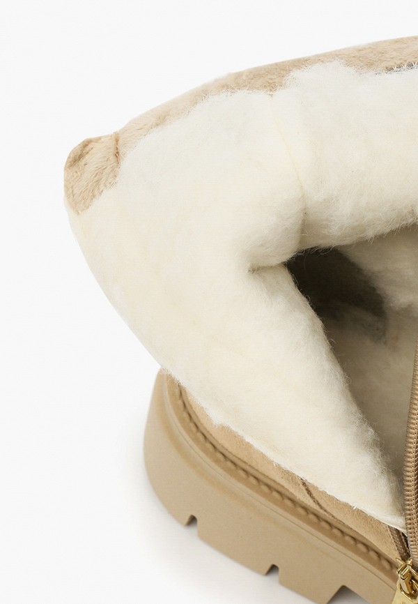 Tamaris Ботинки - фото 6