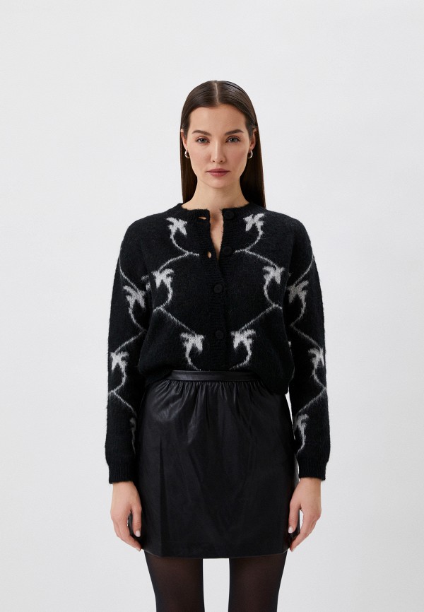 Pinko Кардиган - фото 1