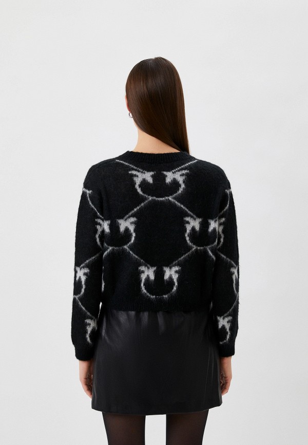 Pinko Кардиган - фото 3