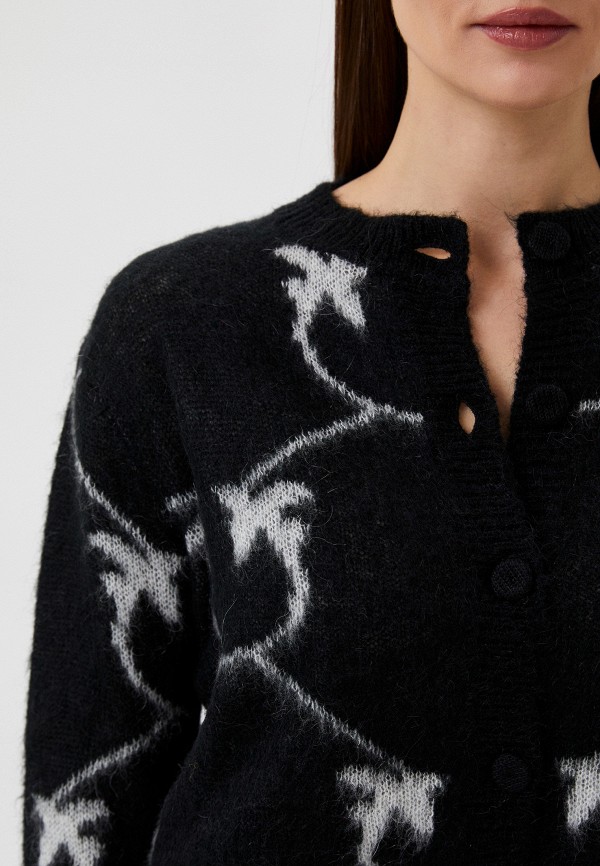 Pinko Кардиган - фото 4