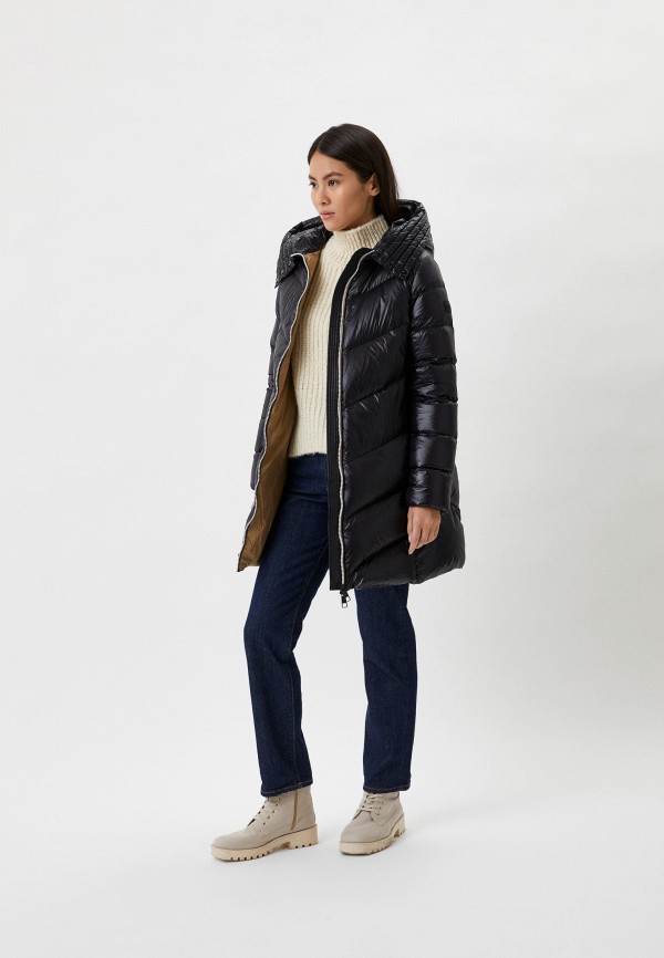 Boss Пуховик - фото 2