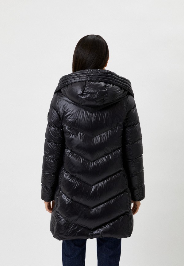 Boss Пуховик - фото 3