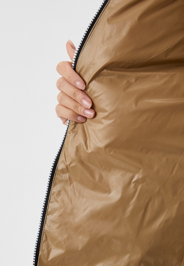 Boss Пуховик - фото 4