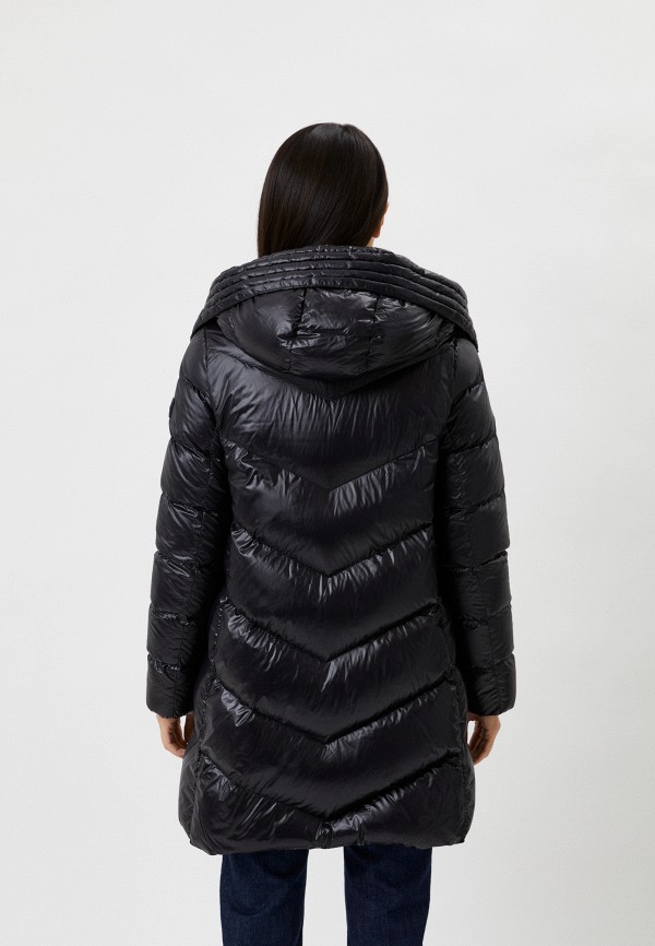 Boss Пуховик - фото 3