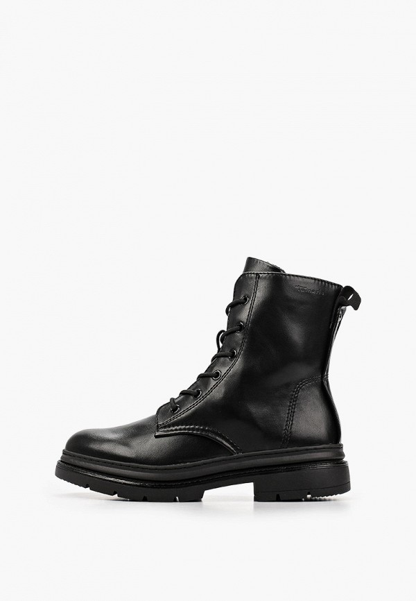 Tamaris Ботинки - фото 1