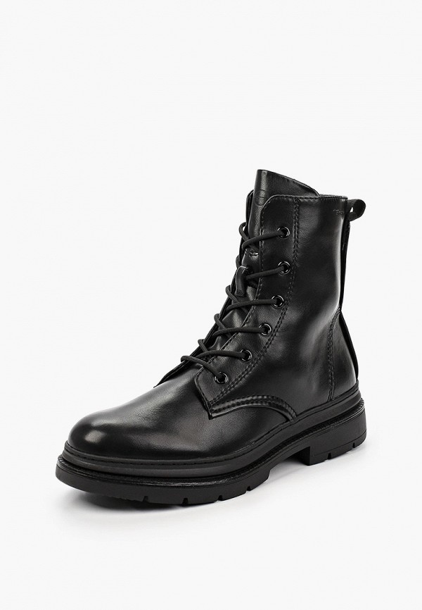 Tamaris Ботинки - фото 2