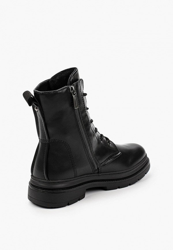 Tamaris Ботинки - фото 3