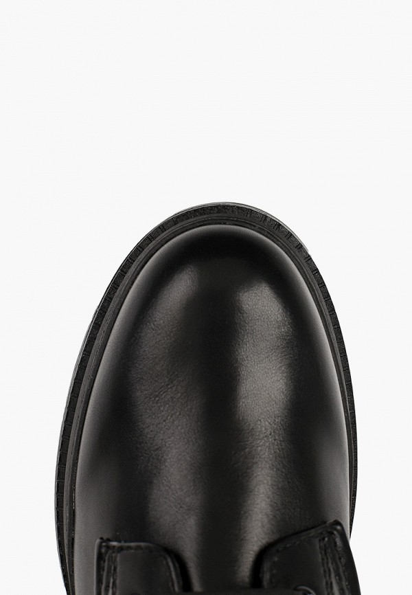 Tamaris Ботинки - фото 4